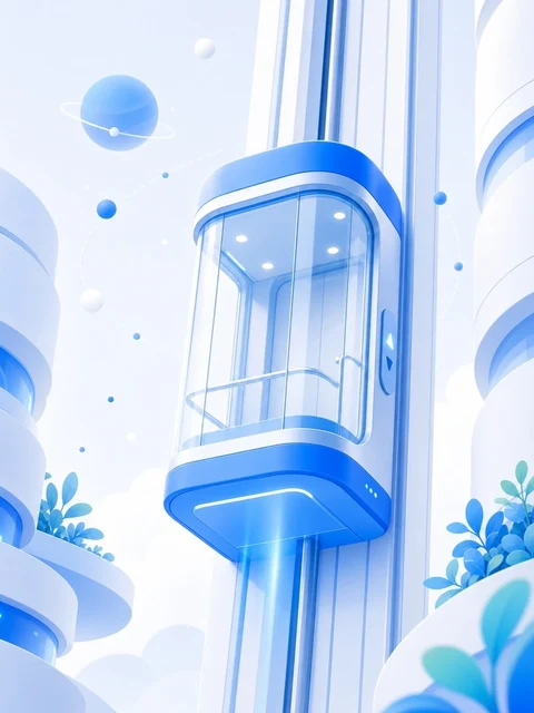 团队协作讨论产品体验的场景